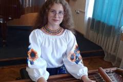 photo_5208912371127544640_y