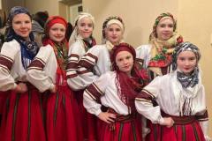 photo_5208912371127544641_y