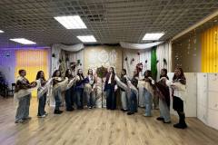 photo_5208912371127544642_y