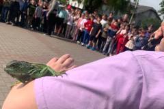 zobrazhennia_viber_2023-05-24_15-56-22-675