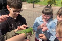 zobrazhennia_viber_2023-05-24_15-56-22-874