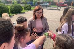 zobrazhennia_viber_2023-05-24_15-56-26-450