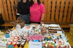 photo_5382245491573651883_y