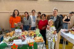 photo_5382245491573651886_y