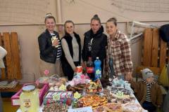 photo_5382245491573651887_y