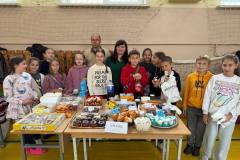 photo_5382245491573651888_y