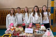 photo_5382245491573651889_y