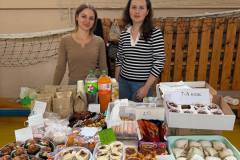 photo_5382245491573651890_y