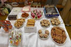 photo_5382245491573651891_y