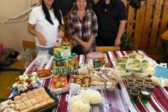 photo_5382245491573651892_y