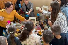 photo_5382245491573651894_y