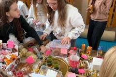 photo_5382245491573651897_y