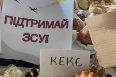 yzobrazhenye_viber_2022-10-20_14-48-38-072