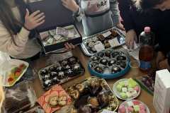 yzobrazhenye_viber_2022-10-20_14-49-12-597