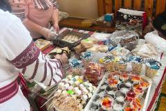 photo_5273831330087563377_y