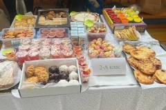 photo_5273831330087563378_y