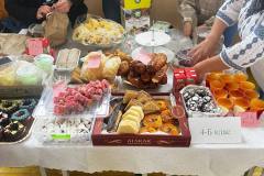 photo_5273831330087563379_y