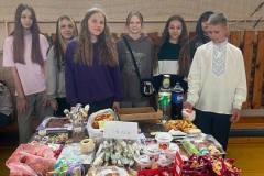 photo_5273831330087563386_y