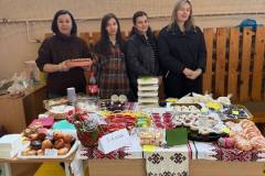 photo_5400326994652166272_y