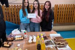 photo_5400326994652166273_y