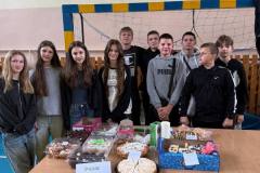 photo_5400326994652166274_y