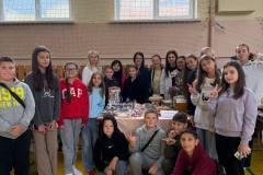 photo_5400326994652166279_y