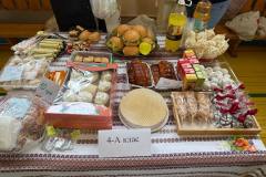 photo_5400326994652166280_y