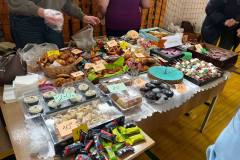 photo_5253946567809953702_y