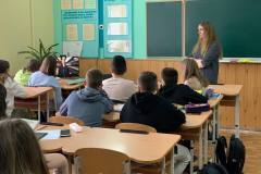 photo_5255799996522027650_y