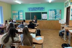 photo_5255799996522027651_y