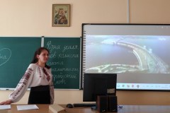 zobrazhennia_viber_2022-04-07_10-53-20-385