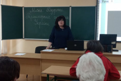 zobrazhennia_viber_2022-04-07_10-53-20-750