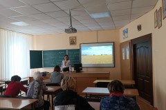 zobrazhennia_viber_2022-04-07_10-53-20-921