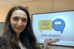 zobrazhennia_viber_2022-04-07_10-53-21-258