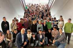 zobrazhennia_viber_2025-10-11_20-30-50-321