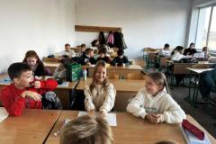 zobrazhennia_viber_2025-10-11_20-33-26-662
