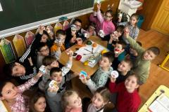 photo_5440542998237670285_y