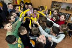 photo_5440542998237670286_y