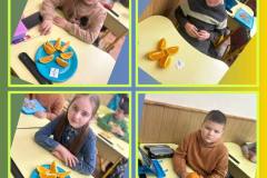 photo_5440542998237670288_y