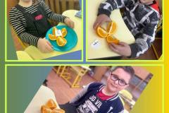 photo_5440542998237670289_y