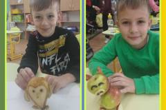 photo_5440542998237670291_y