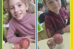 photo_5440542998237670292_y