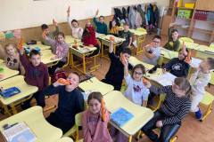 photo_5440542998237670293_y