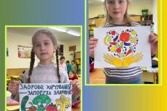 photo_5440542998237670295_y