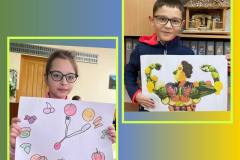 photo_5440542998237670296_y