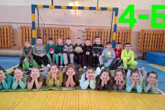 photo_5262969933321595517_y