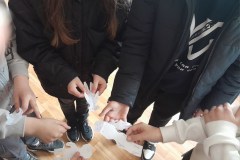 zobrazhennia_viber_2023-04-25_10-28-51-911