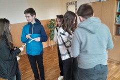 zobrazhennia_viber_2023-04-25_10-28-52-549