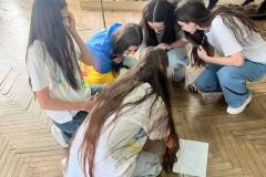 photo_5271927401153762144_y