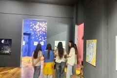 photo_5271927401153762148_y